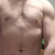 Pelson123 - muž, 47 let, Chojnice