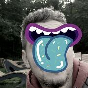 April83 - mężczyzna, 42 lat, Lubliniec