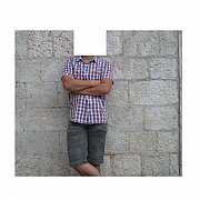 Rafalszatyn - mann, 49 Jahre, Opole