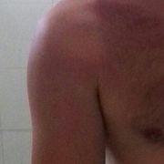 Krzysiek160444 - mężczyzna, 35 lat, Piła