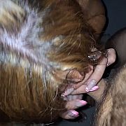 Raperek25 - muž, 39 let, Jasło