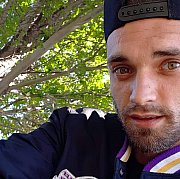 Sexder - man, 33 years, Dortmund