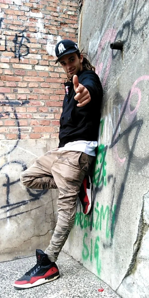 Photo in gallery