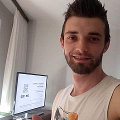 Photo in gallery