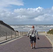 Sebciol555 - mann, 47 Jahre, Poznań