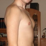 Fajniusi88 - mężczyzna, 36 lat, Konin