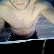 Munkly - mężczyzna, 40 lat, Warszawa