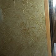 Tomek22w4 - mężczyzna, 38 lat, Świebodzin