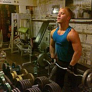Maksymilian83 - mężczyzna, 41 lat, Poznań