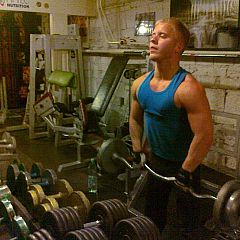 Photo in gallery
