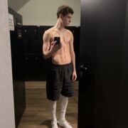 Pasywdojebaniaulegly