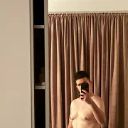 Mldxxxbi