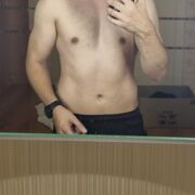 9Pawel6