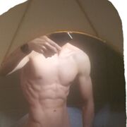 SzukajacyRozmowy90210