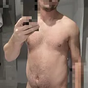 Paul91 - mężczyzna, 35 lat, Herne