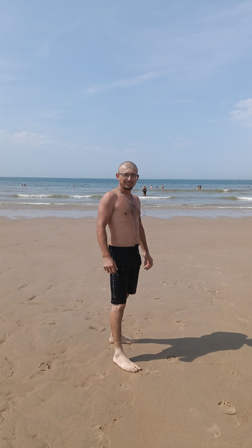 Photo in gallery
