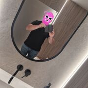 Radi89