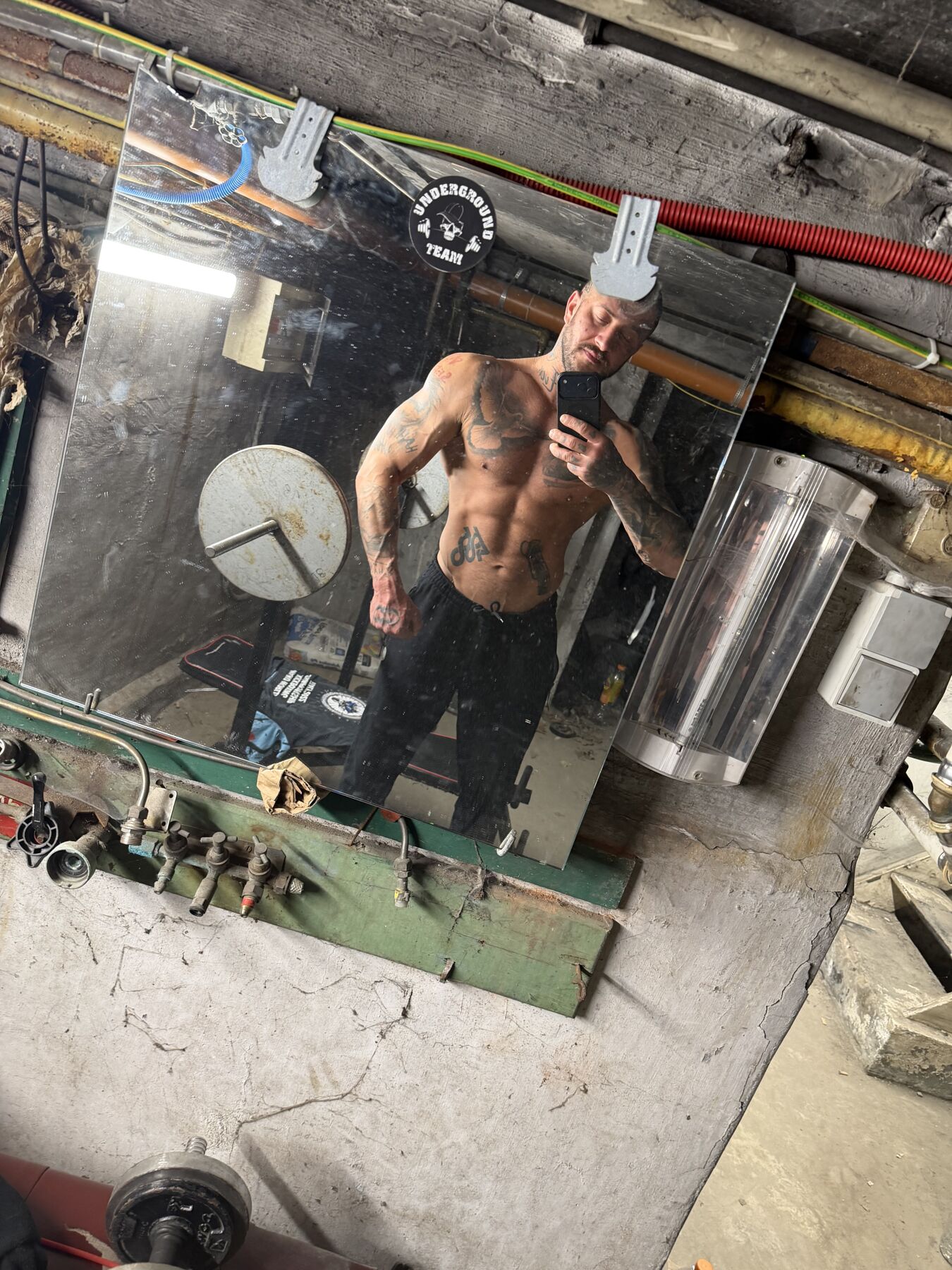 Photo in gallery