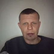 Poznam44