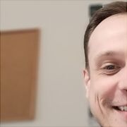 Prysznicowypan