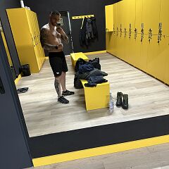 Photo in gallery