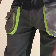 Zbfacet