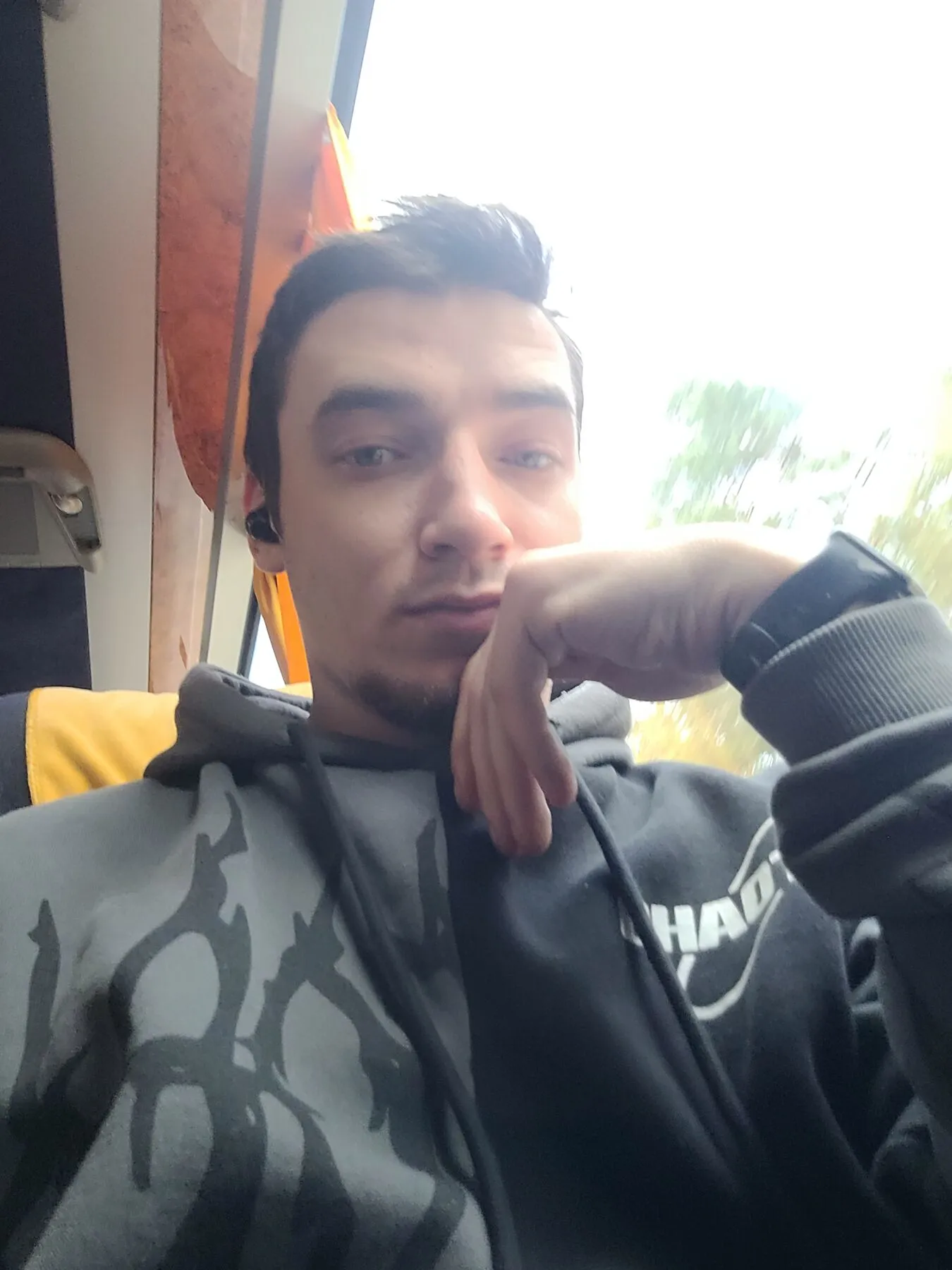 Photo in gallery