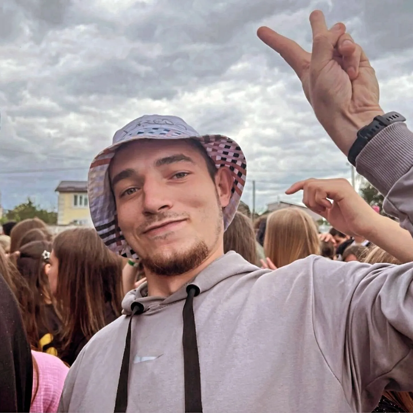 Photo in gallery