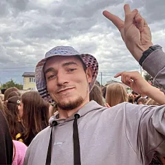 Photo in gallery