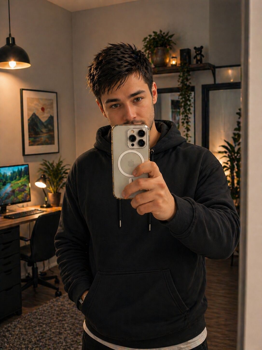 Photo in gallery