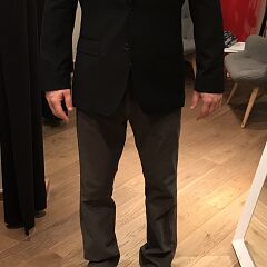 Photo in gallery