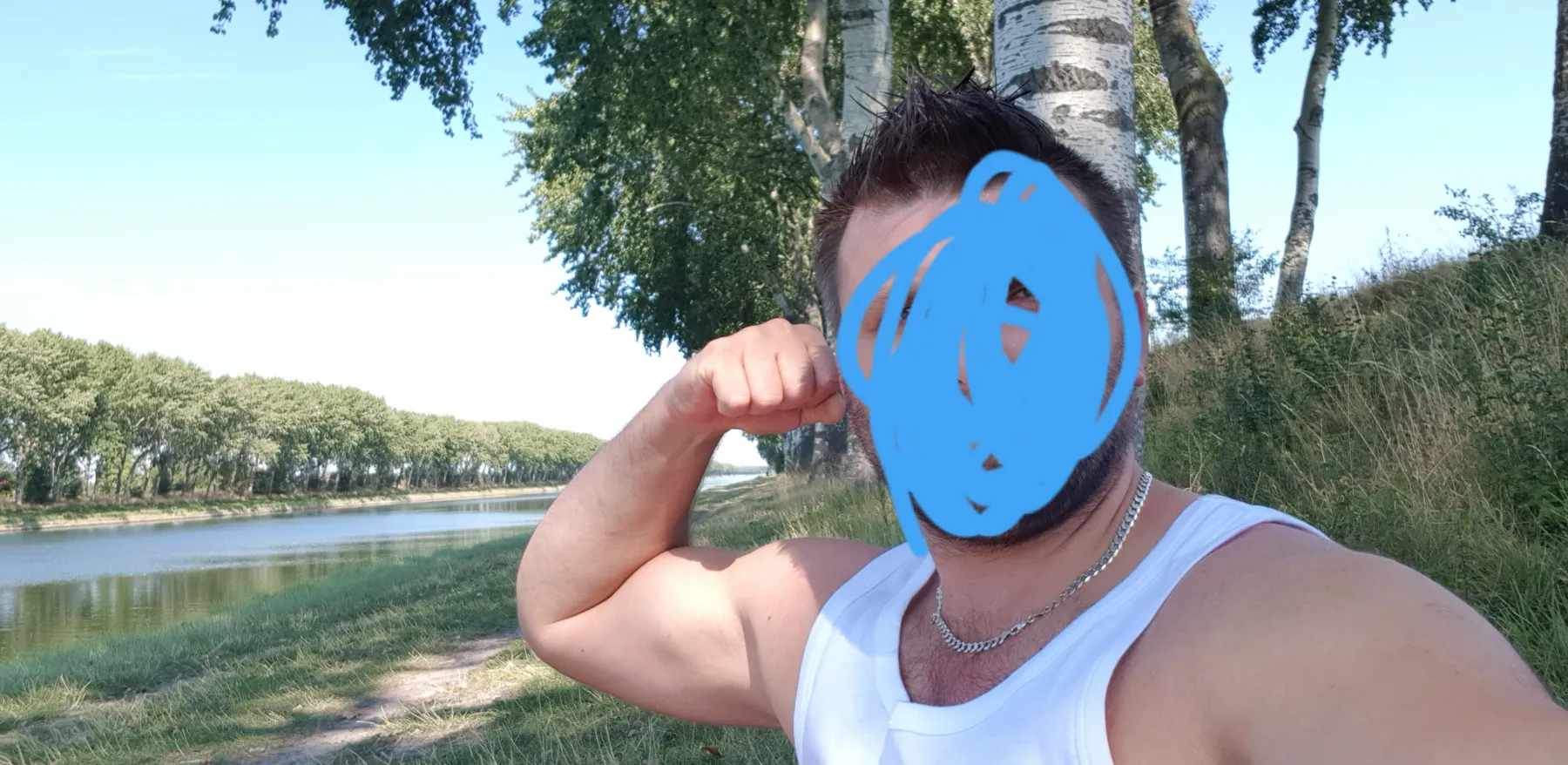 Photo in gallery
