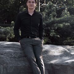 Photo in gallery