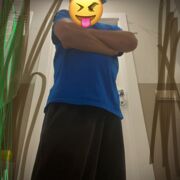 LubieLizacCipki696969