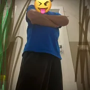 LubieLizacCipki696969