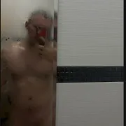 Gg95