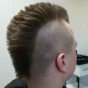 Drivexxx