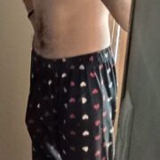 Anonek357 - mann, 21 Jahre, Witnica