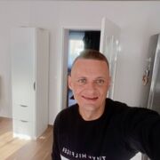 Kamil841 - mężczyzna, 41 lat, Głuszyca