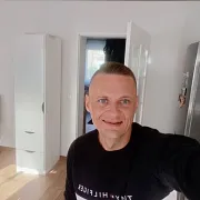 Kamil841 - mann, 41 Jahre, Głuszyca