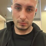 Iwantlickyourothebones