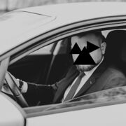 Trashmetal77
