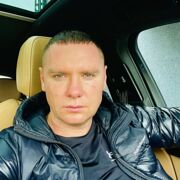 Luki868 - man, 39 years, Sułkowice