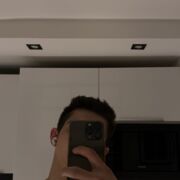 Wolanxx