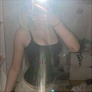 MilusciMili - para (mężczyzna 29 lat, kobieta 25 lat), Kraków