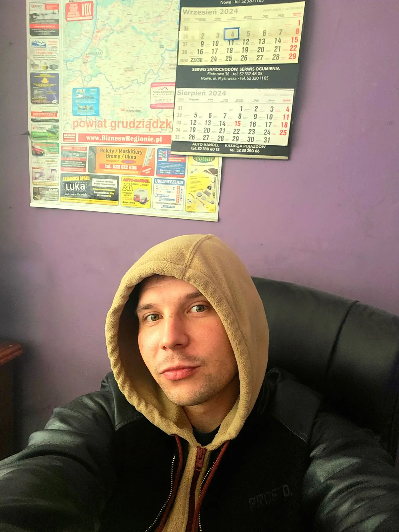 Photo in gallery