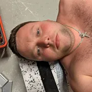Dominos1999 - mann, 26 Jahre, Amstelveen