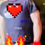 Goodmen3