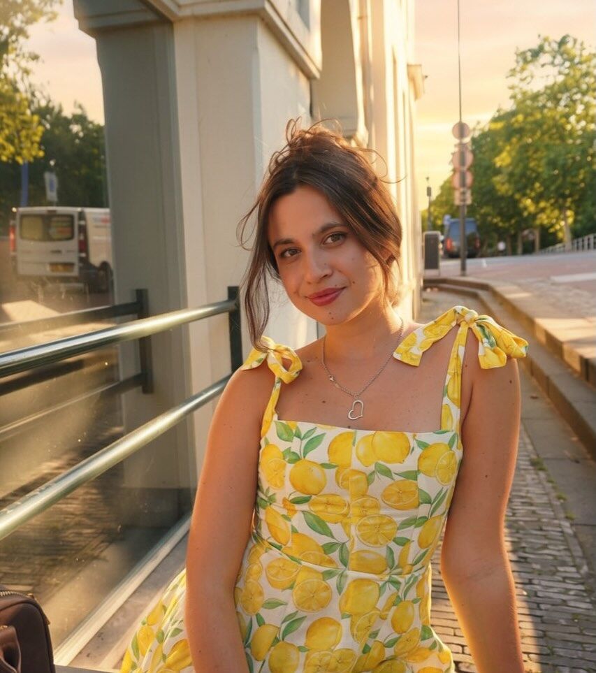 Photo in gallery