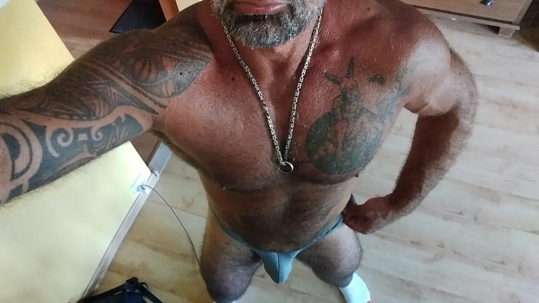 Photo in gallery